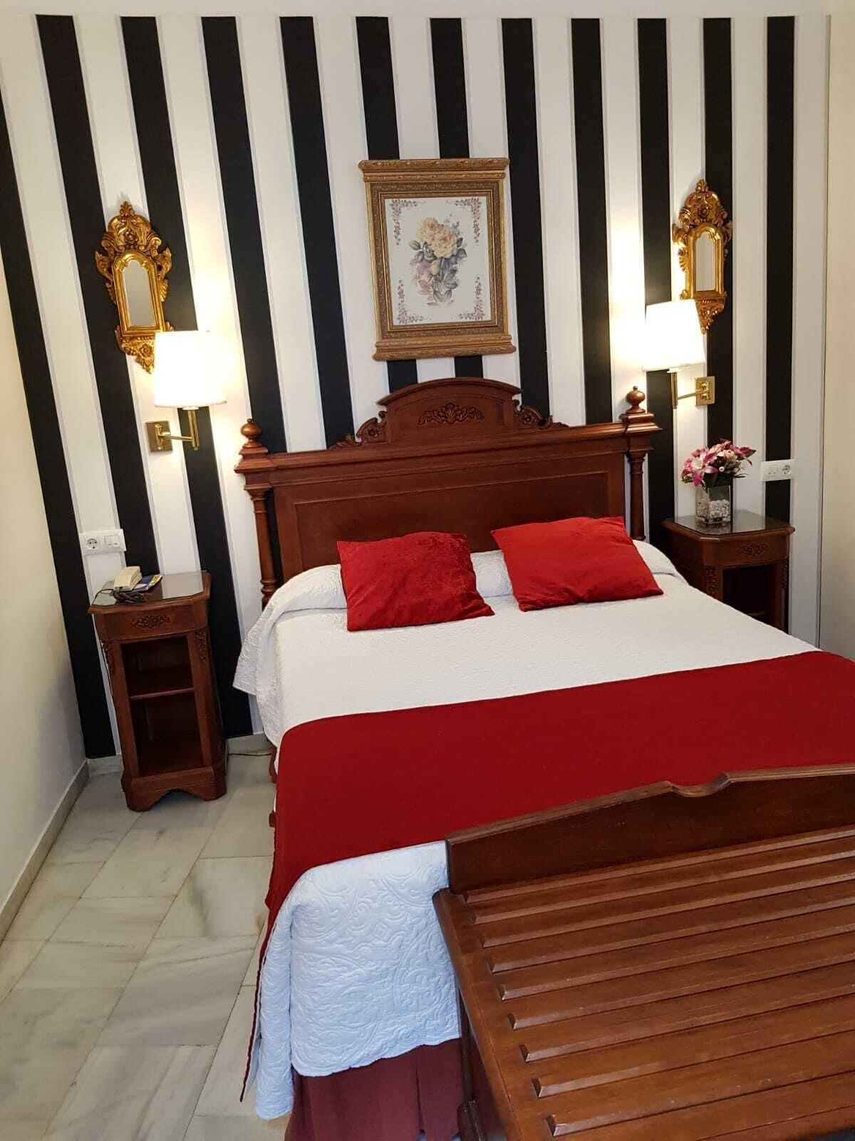 Hotel Europa Boutique